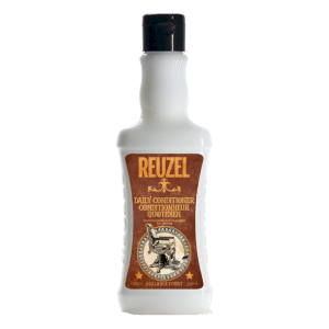 Acondicionador Reuzel Daily 350ml