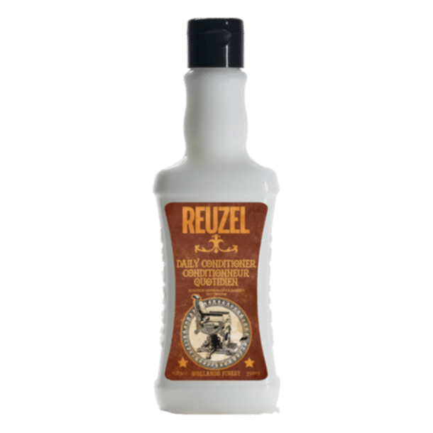 Acondicionador Reuzel Daily 350ml