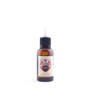 Aceite Crecimiento Fauno 30ml